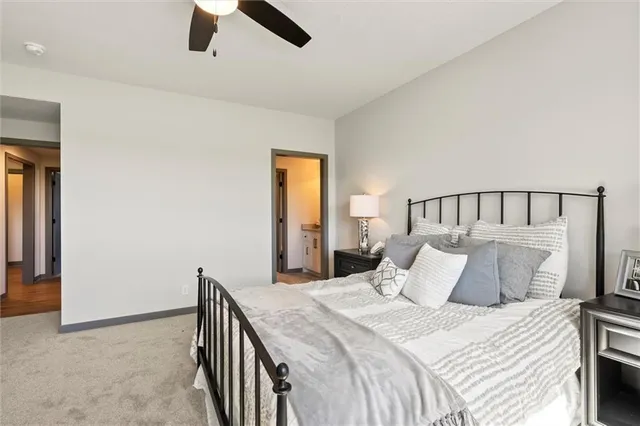 $1,315,926 | 8001 Millridge Street, Shawnee, KS 66218