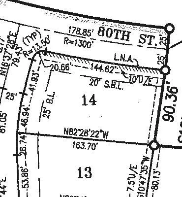 $1,315,926 | 8001 Millridge Street, Shawnee, KS 66218