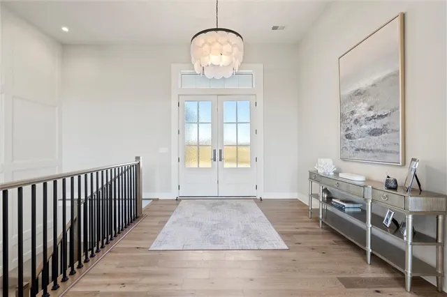 $1,315,926 | 8001 Millridge Street, Shawnee, KS 66218