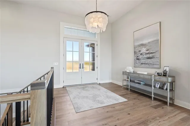 $1,315,926 | 8001 Millridge Street, Shawnee, KS 66218