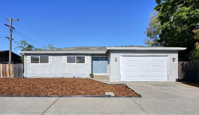 $429,900 | 325 Archway Avenue, Rio Linda, CA 95673
