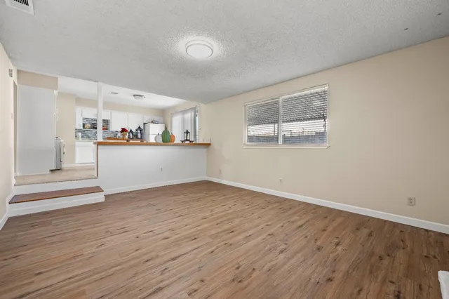 $429,900 | 325 Archway Avenue, Rio Linda, CA 95673