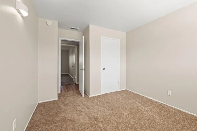 $429,900 | 325 Archway Avenue, Rio Linda, CA 95673