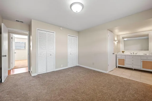 $429,900 | 325 Archway Avenue, Rio Linda, CA 95673