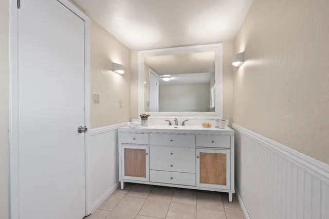 $429,900 | 325 Archway Avenue, Rio Linda, CA 95673