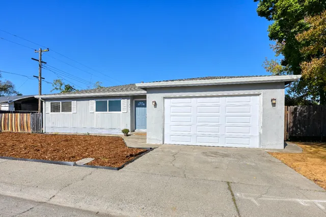 $429,900 | 325 Archway Avenue, Rio Linda, CA 95673