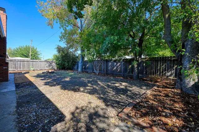 $429,900 | 325 Archway Avenue, Rio Linda, CA 95673
