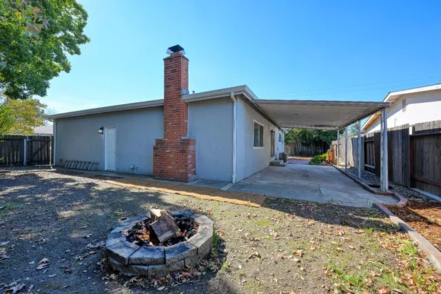 $429,900 | 325 Archway Avenue, Rio Linda, CA 95673