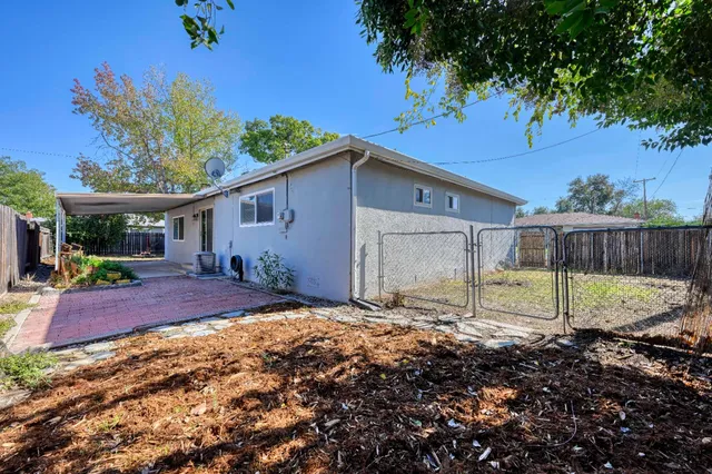 $429,900 | 325 Archway Avenue, Rio Linda, CA 95673