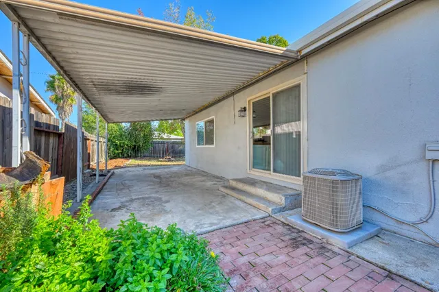 $429,900 | 325 Archway Avenue, Rio Linda, CA 95673