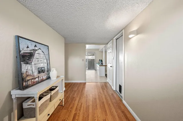 $429,900 | 325 Archway Avenue, Rio Linda, CA 95673