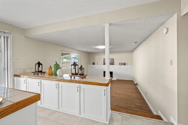 $429,900 | 325 Archway Avenue, Rio Linda, CA 95673