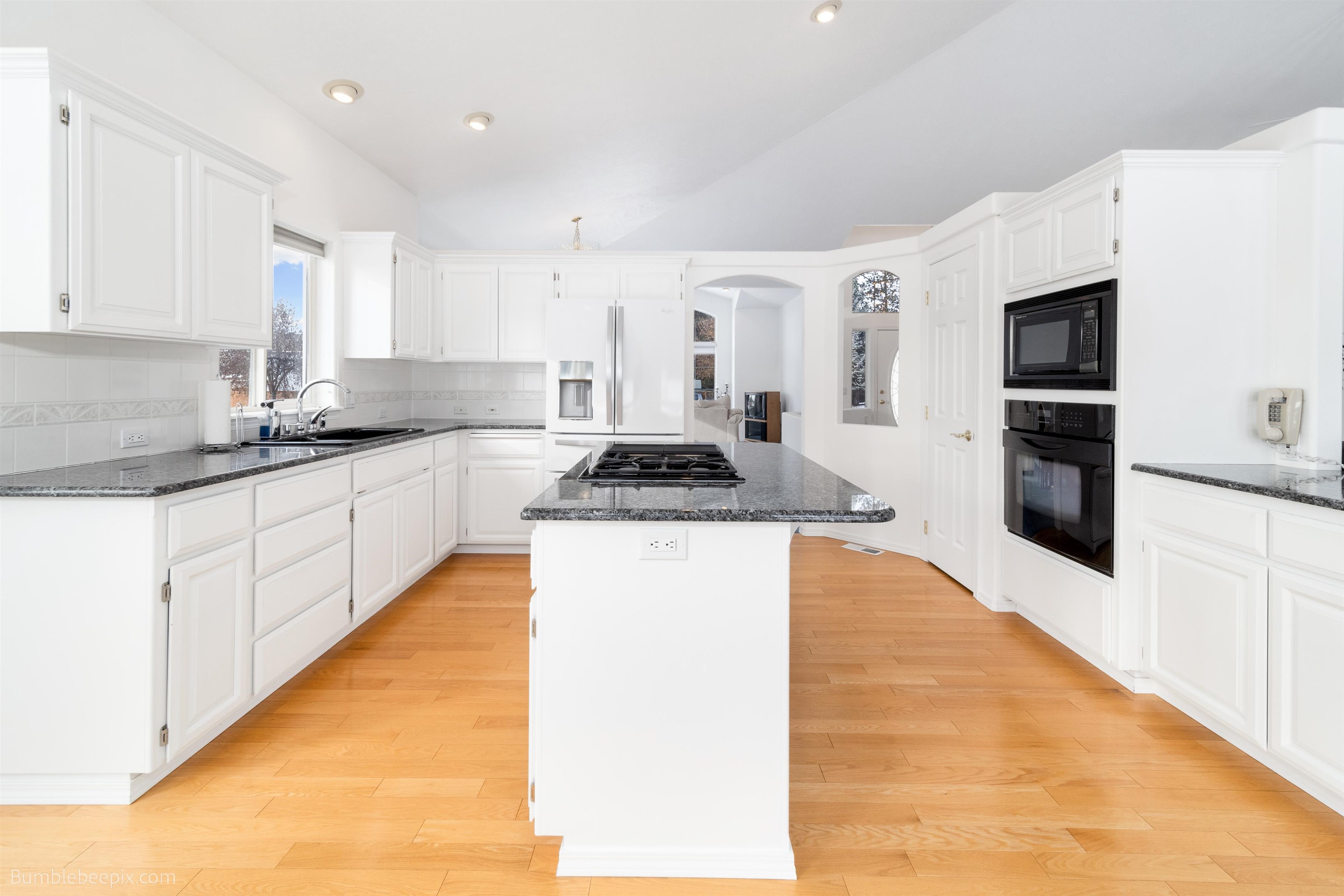 15124 North McKinnon Road Mead, WA 99021 - Photo 14 of 50