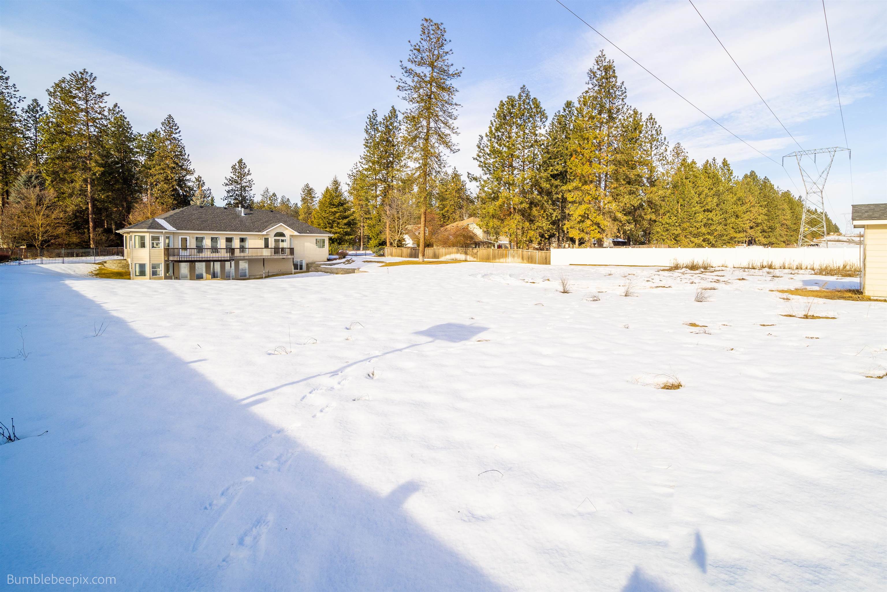 15124 North McKinnon Road Mead, WA 99021 - Photo 38 of 50