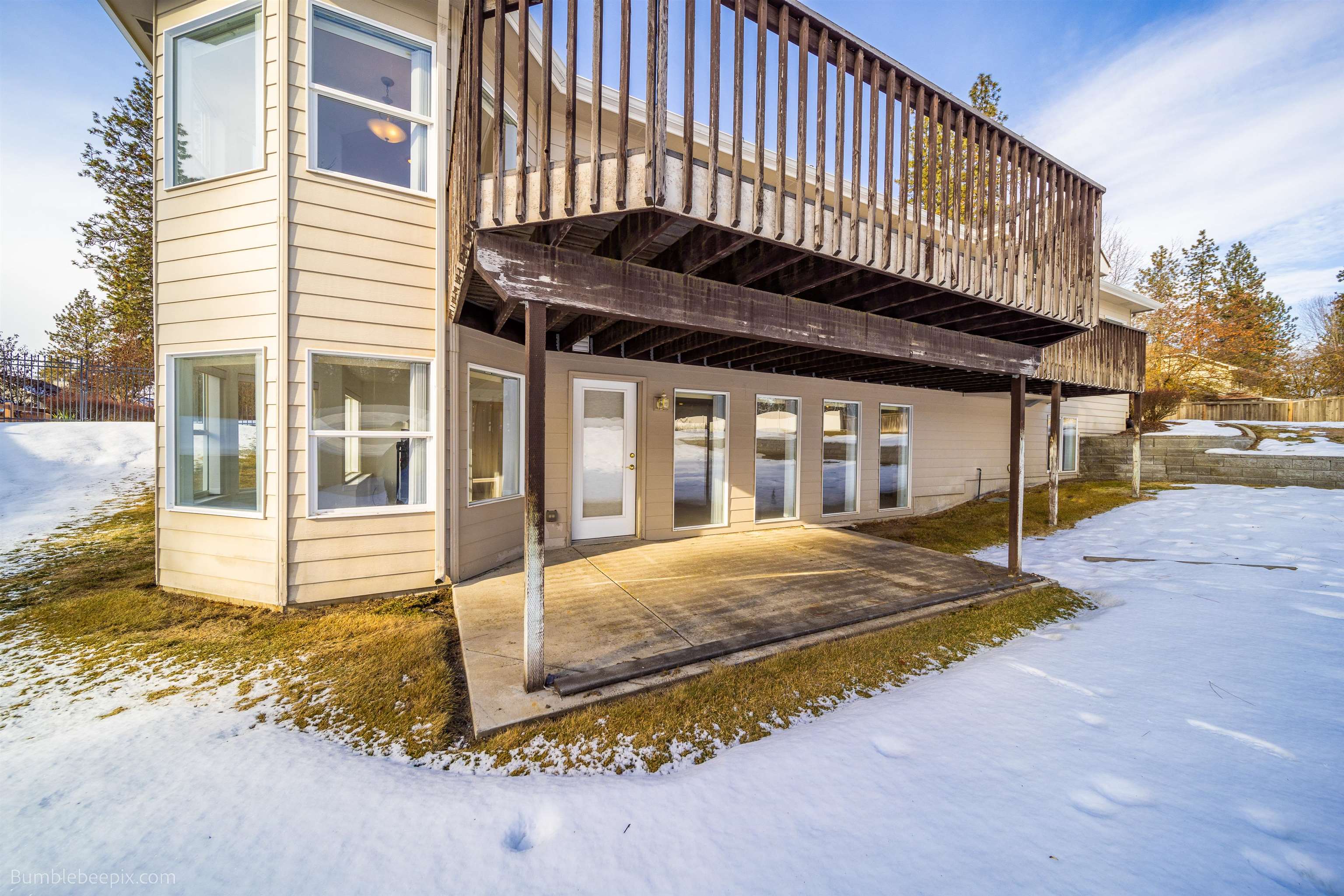 15124 North McKinnon Road Mead, WA 99021 - Photo 39 of 50