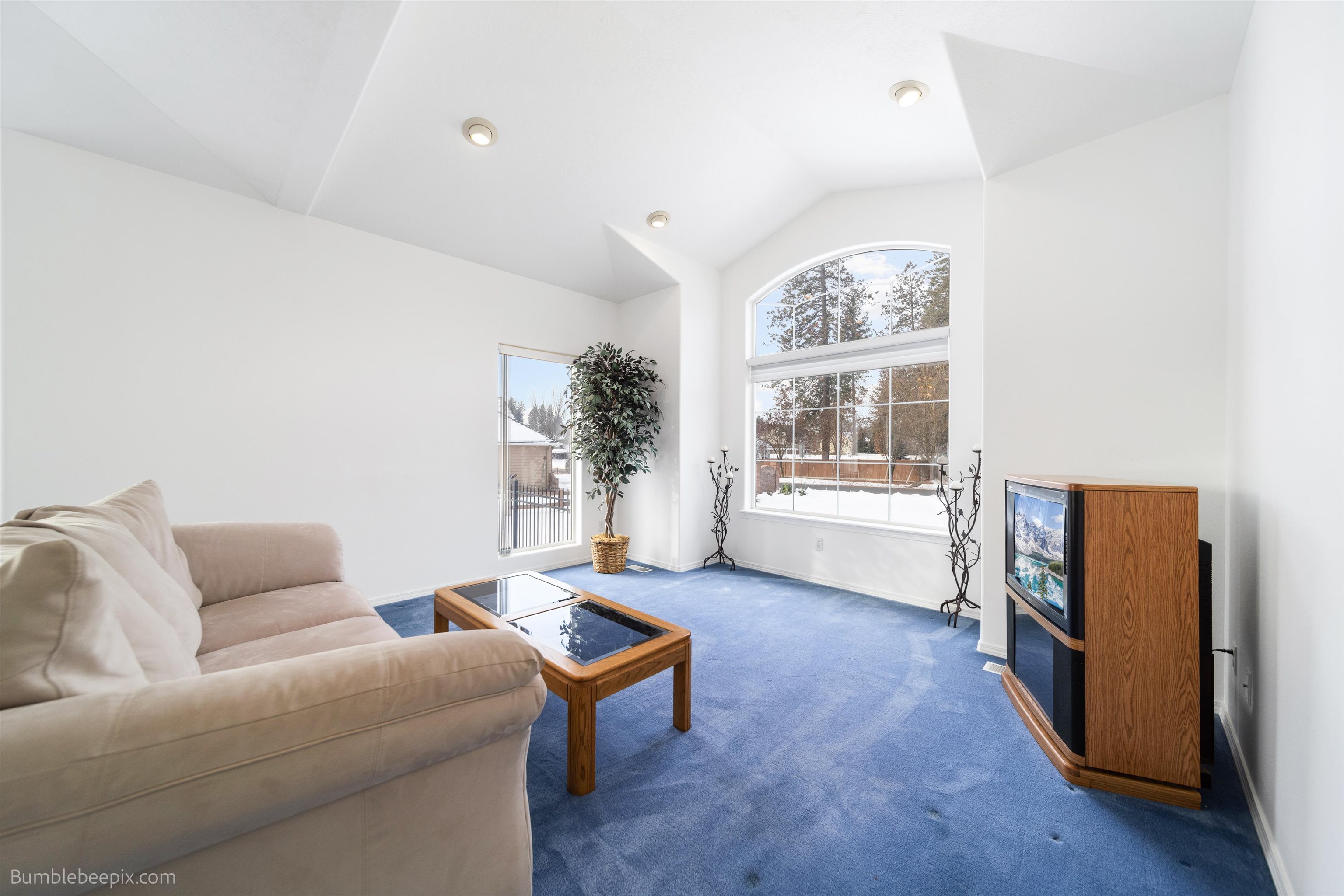 15124 North McKinnon Road Mead, WA 99021 - Photo 7 of 50