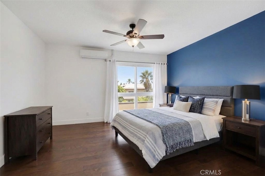 8738 Delgany Avenue, Unit 301 Playa del Rey, CA 90293 - Photo 15 of 32 Virtually staged