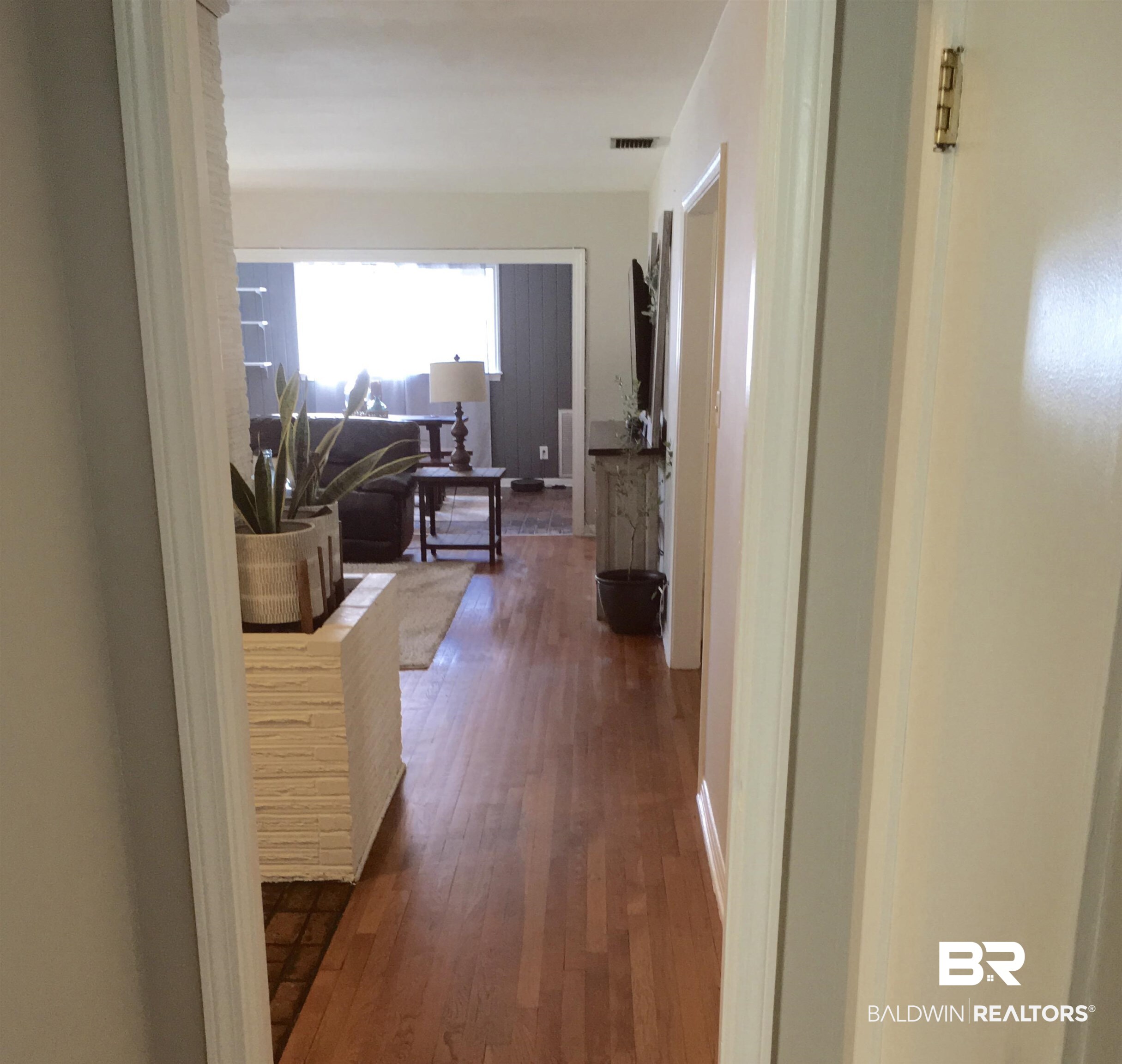 4228 Perch Boulevard Mobile, AL 36605 - Photo 17 of 36