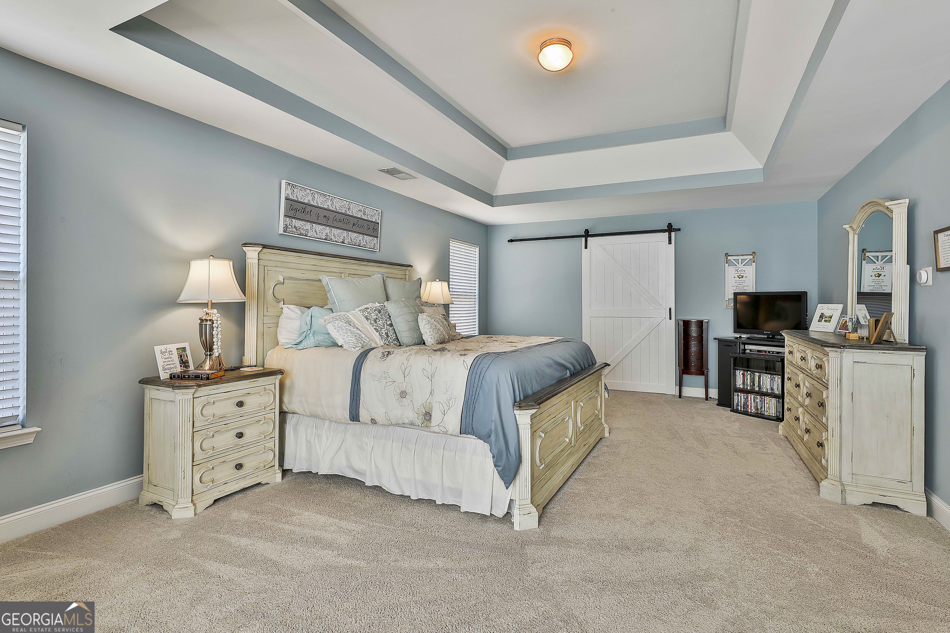 52 Fox Ridge Drive Newnan, GA 30265 - Photo 18 of 30