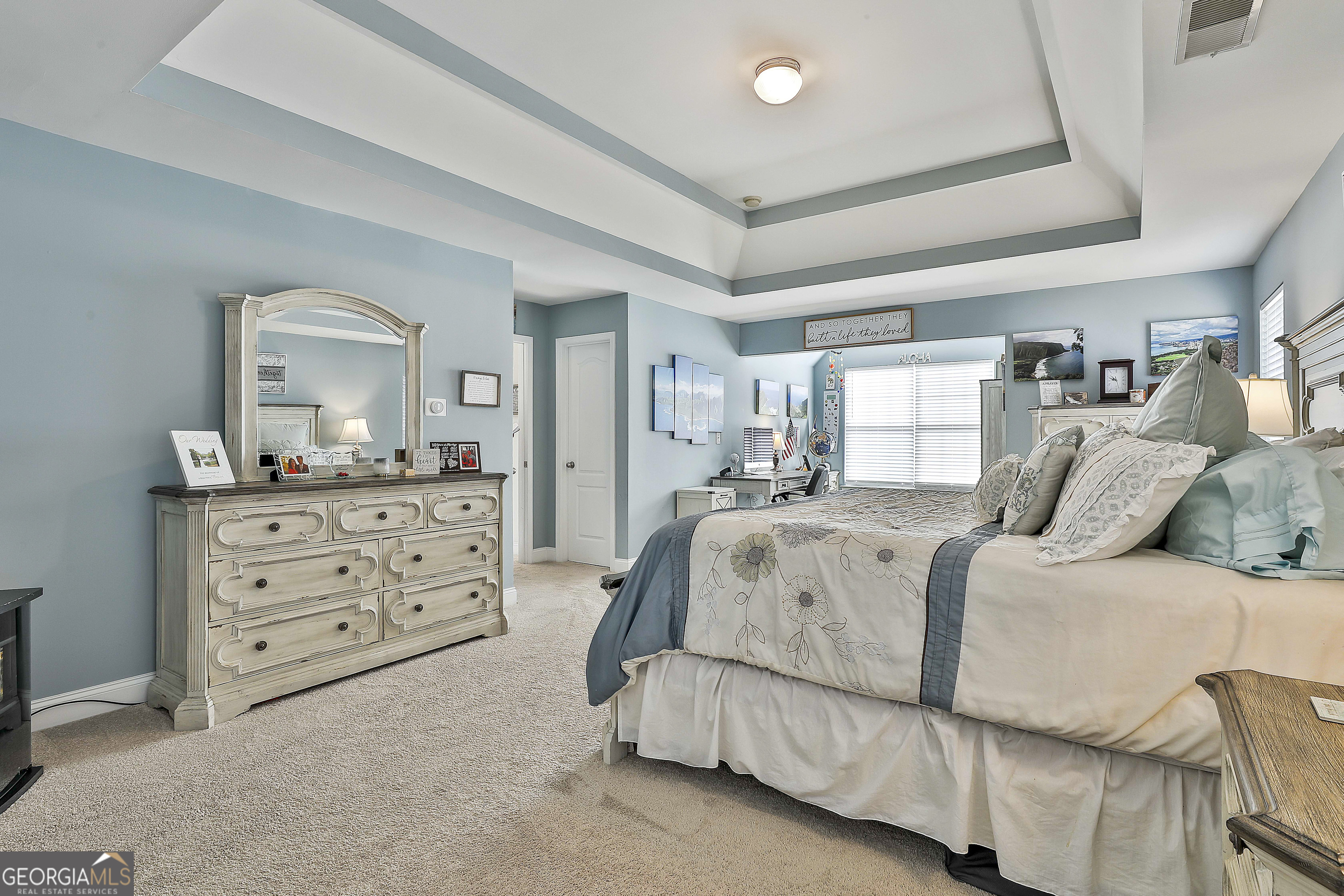 52 Fox Ridge Drive Newnan, GA 30265 - Photo 19 of 30