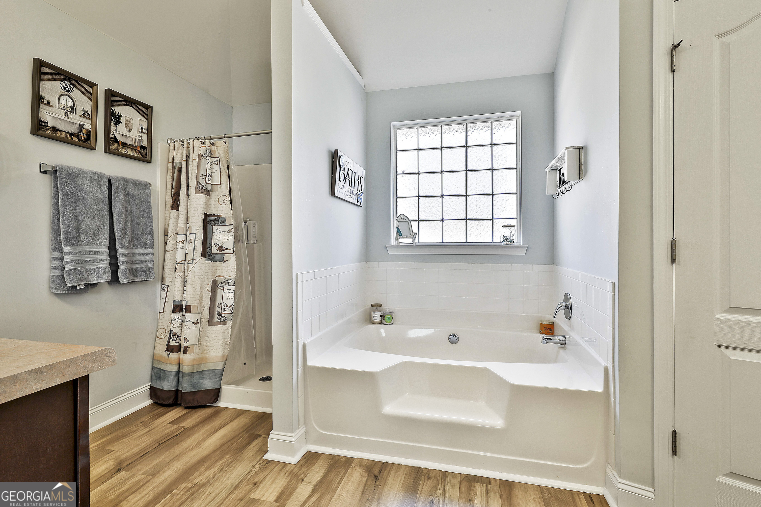 52 Fox Ridge Drive Newnan, GA 30265 - Photo 21 of 30