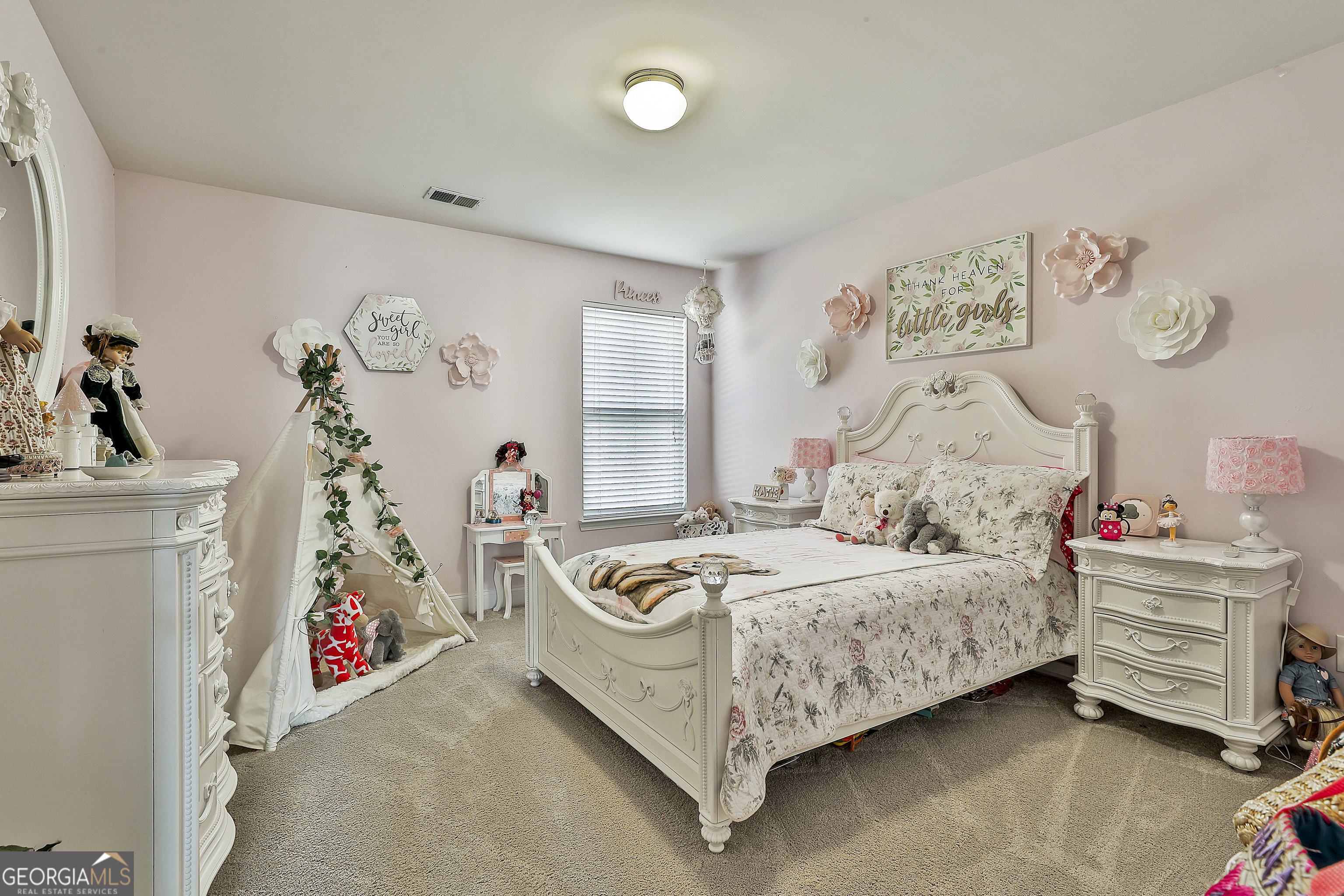 52 Fox Ridge Drive Newnan, GA 30265 - Photo 25 of 30