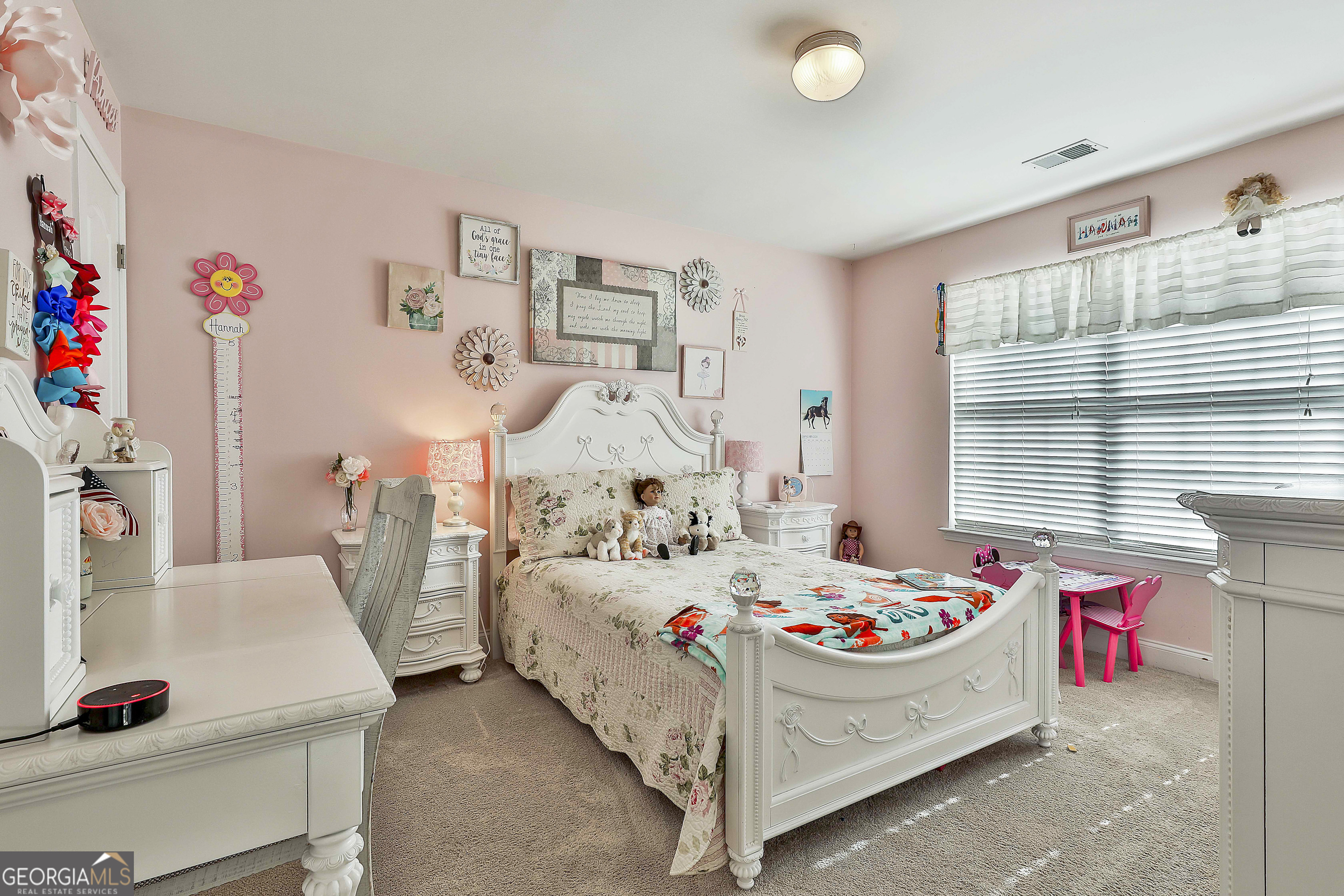 52 Fox Ridge Drive Newnan, GA 30265 - Photo 26 of 30