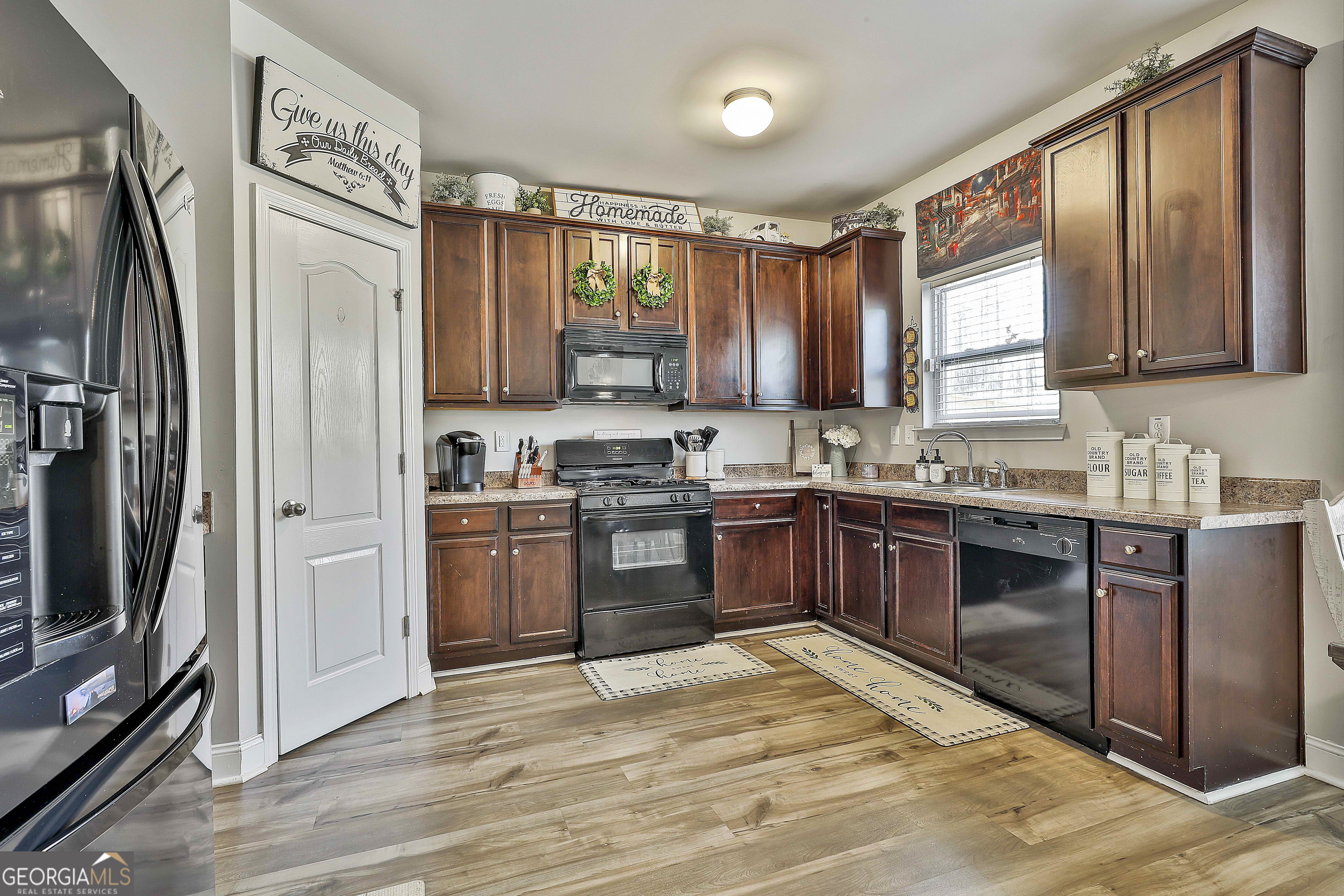 52 Fox Ridge Drive Newnan, GA 30265 - Photo 9 of 30