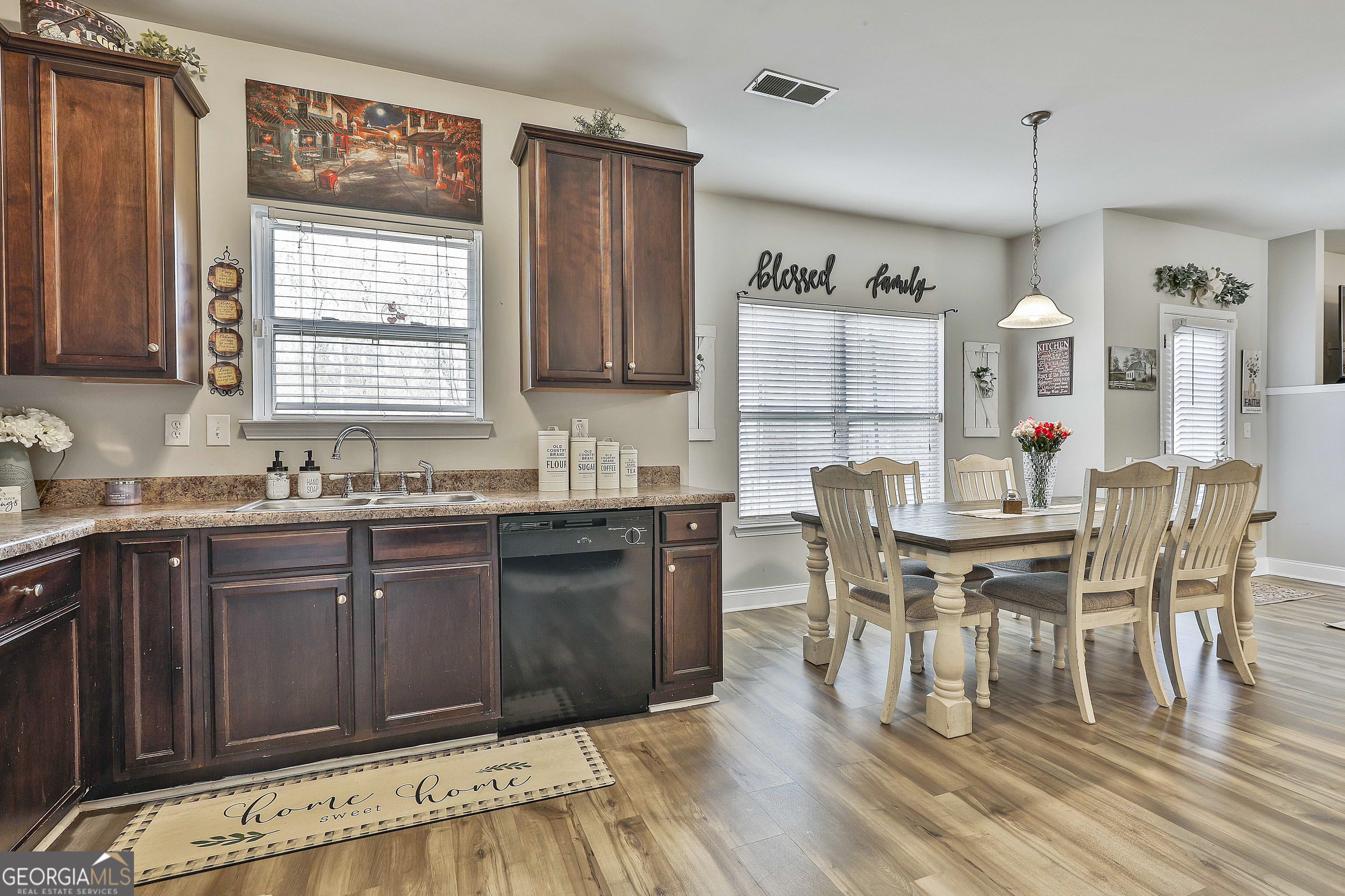 52 Fox Ridge Drive Newnan, GA 30265 - Photo 10 of 30