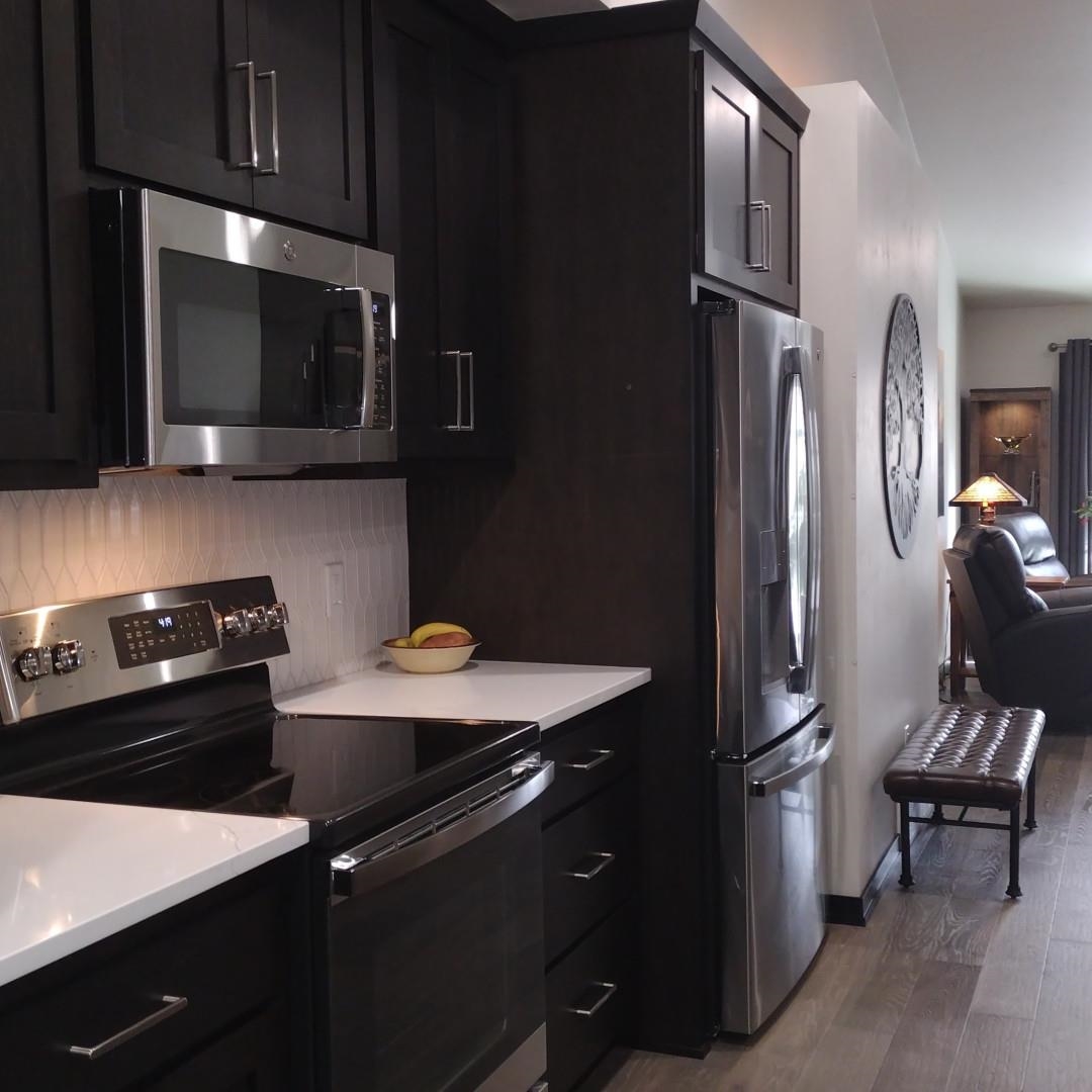 2447-2 Remington Road Green Bay, WI 54302 - Photo 10 of 30