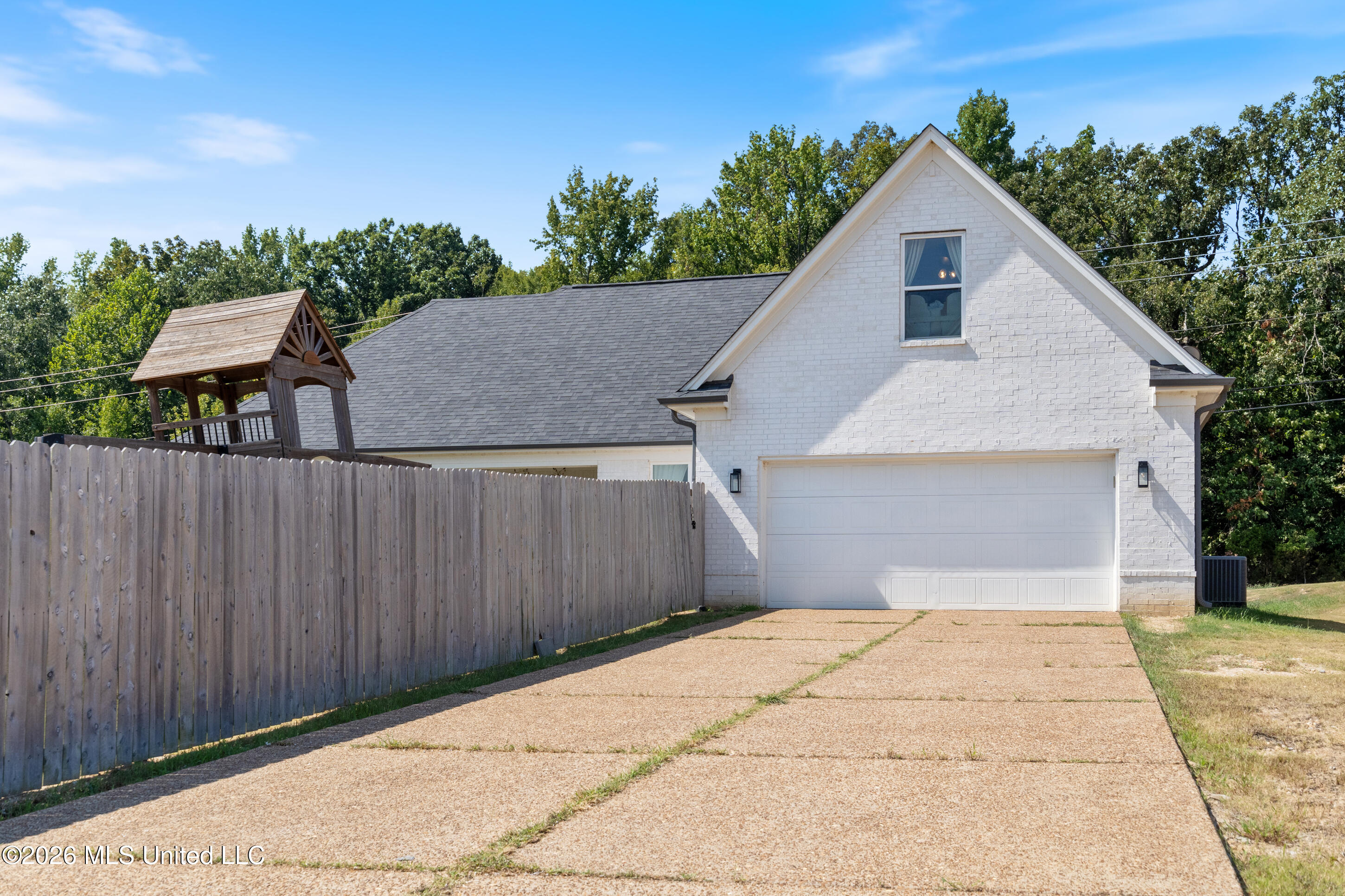 2112 Laughter Road Nesbit, MS 38651 - Photo 25 of 31 24__dsc9330