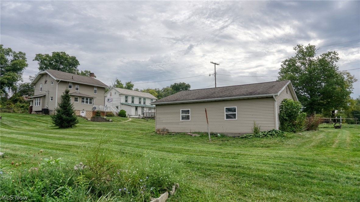 11954 Clay Pike Road Buffalo, OH 43772 - Photo 26 of 27 Gallery Image 26