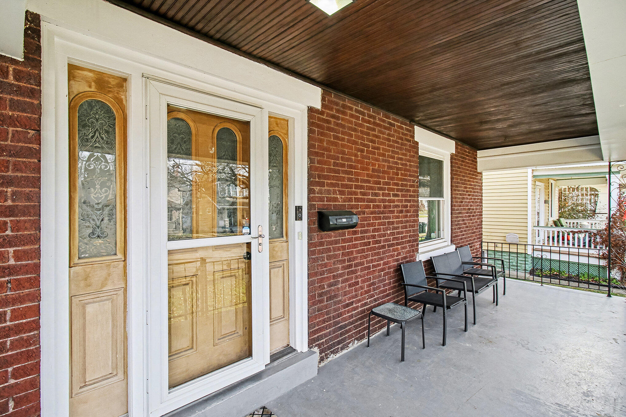 3120 Beech Avenue Covington, KY 41015 - Photo 4 of 40 Gallery Image 4
