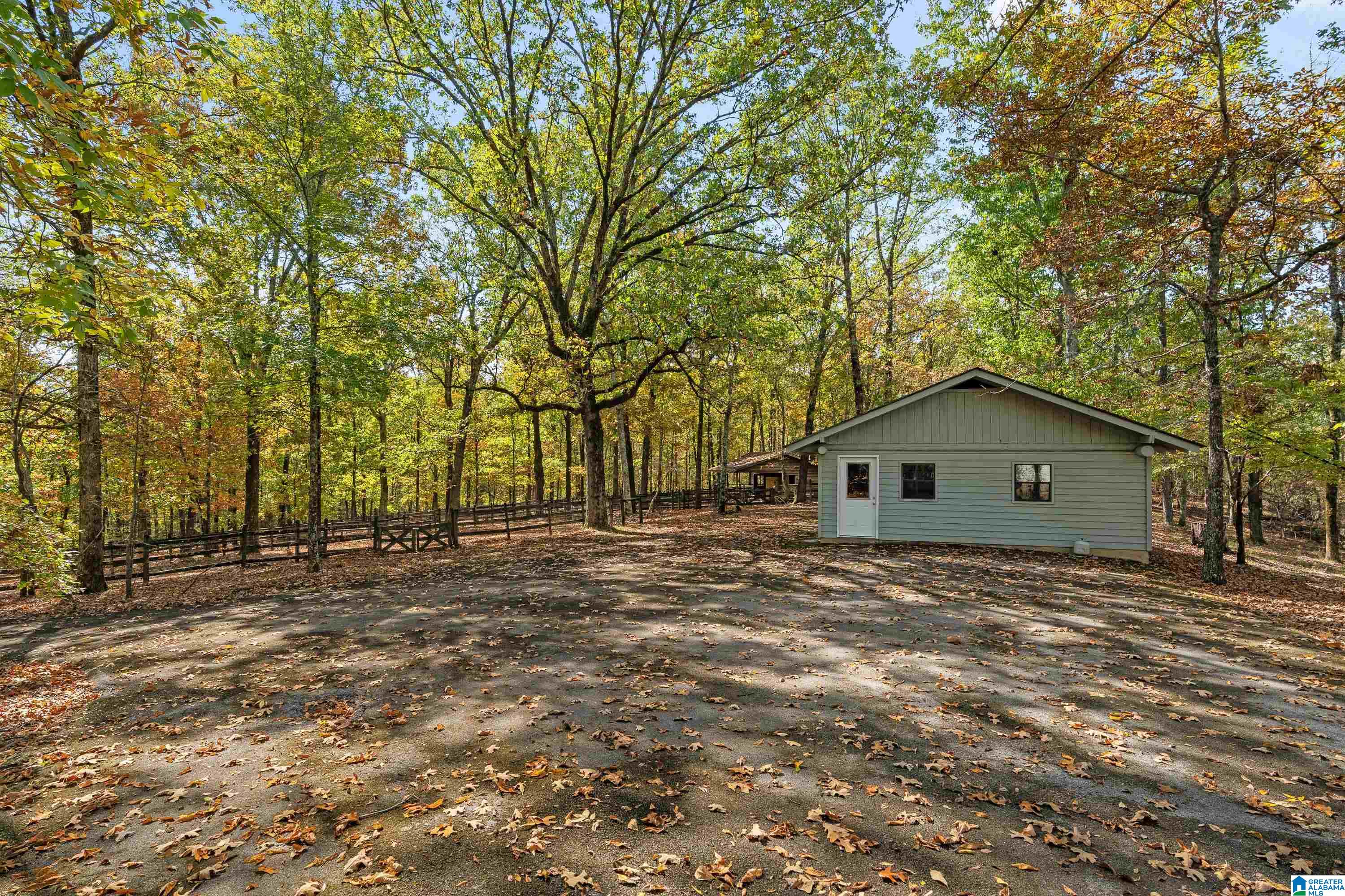 356 Sunset Ridge Bessemer, AL 35022 - Photo 70 of 75
