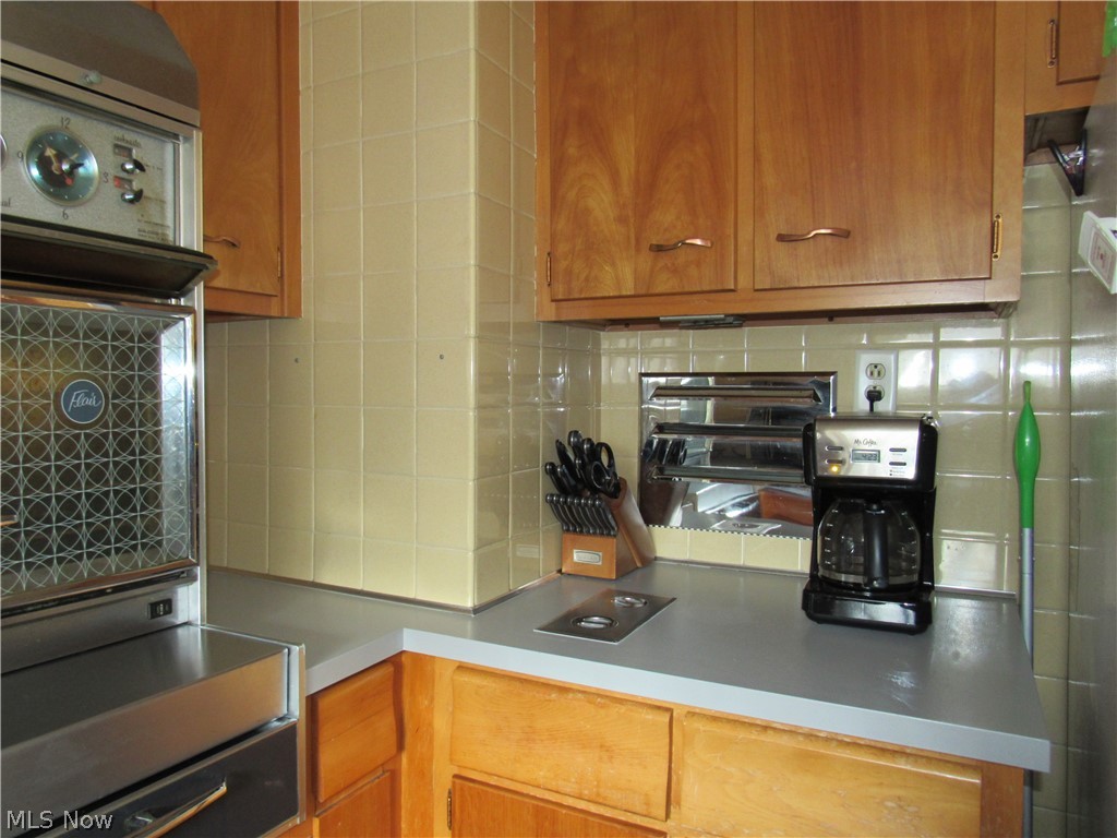 192 Canton Road Akron, OH 44312 - Photo 8 of 31 Gallery Image 8