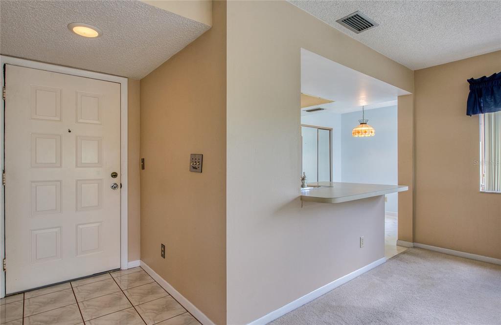 700 Starkey Road, Unit 1145 Largo, FL 33771 - Photo 63 of 63