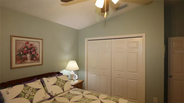 $340,000 | 503 Arbella Loop, The Villages, FL 32162