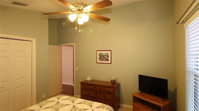 $340,000 | 503 Arbella Loop, The Villages, FL 32162