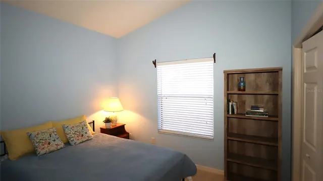 $340,000 | 503 Arbella Loop, The Villages, FL 32162