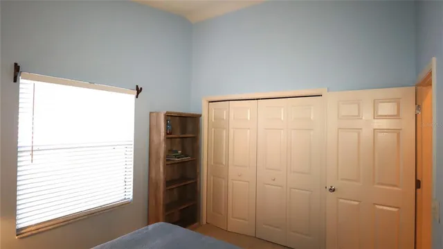 $340,000 | 503 Arbella Loop, The Villages, FL 32162