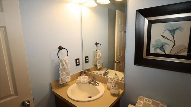 $340,000 | 503 Arbella Loop, The Villages, FL 32162