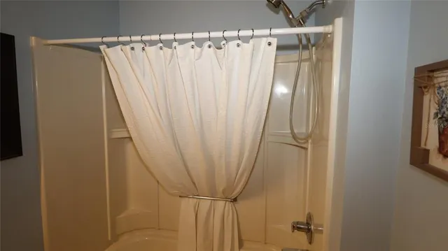 $340,000 | 503 Arbella Loop, The Villages, FL 32162