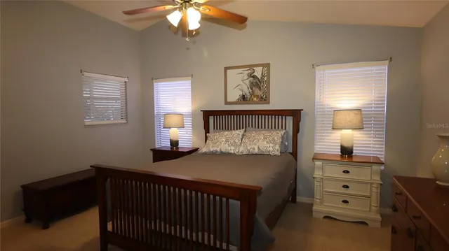 $340,000 | 503 Arbella Loop, The Villages, FL 32162