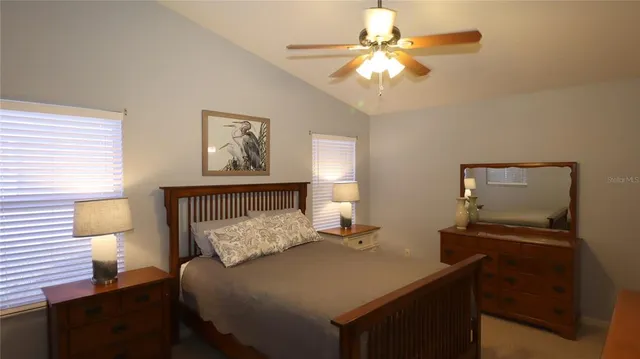 $340,000 | 503 Arbella Loop, The Villages, FL 32162