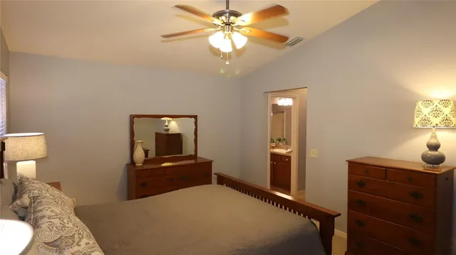 $340,000 | 503 Arbella Loop, The Villages, FL 32162