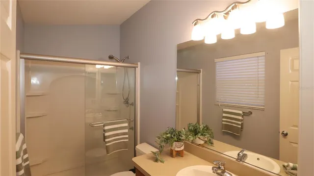 $340,000 | 503 Arbella Loop, The Villages, FL 32162