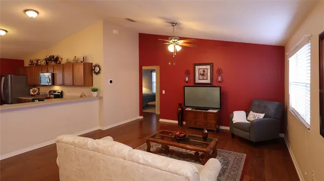 $340,000 | 503 Arbella Loop, The Villages, FL 32162