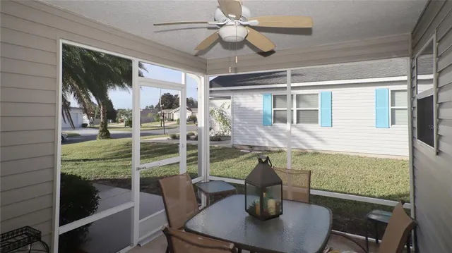 $340,000 | 503 Arbella Loop, The Villages, FL 32162