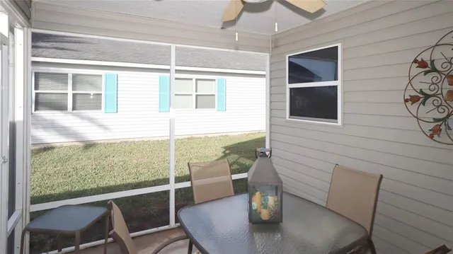 $340,000 | 503 Arbella Loop, The Villages, FL 32162