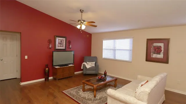 $340,000 | 503 Arbella Loop, The Villages, FL 32162